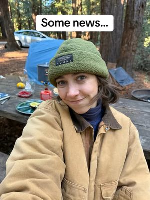 Image post by @annikawells on Instagram