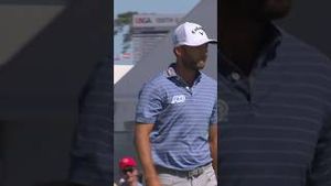 Video post by @nbcsports on YouTube