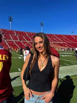 Video post by @rademita on TikTok