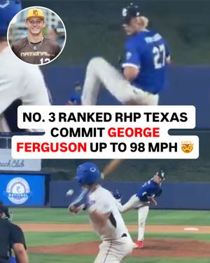 Image post by @pg_scouting on Instagram