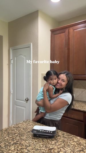 Video post by @nayaloyden on TikTok