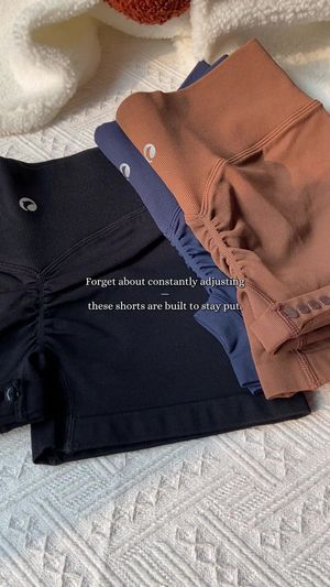 Video post by @oqqsports on TikTok