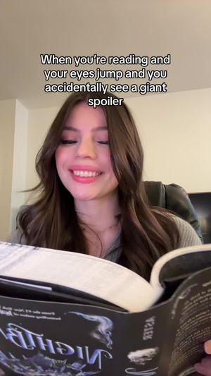 Video post by @alex.aster on TikTok