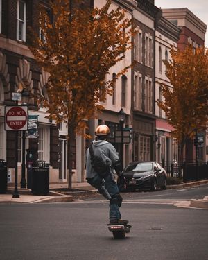 Image post by @throughcollinseyes on Instagram