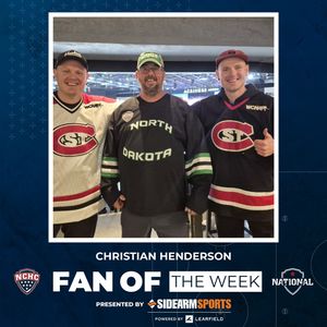 Image post by @thenchc on Instagram