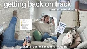 Video post by @rebekahjoy on YouTube