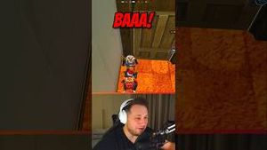 Video post by @skaaro888 on YouTube