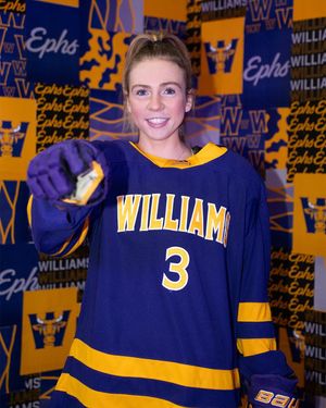 Image post by @ephsports on Instagram