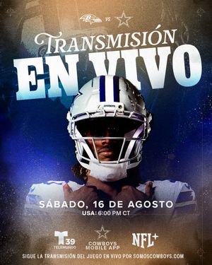 Image post by @somoscowboys on Instagram