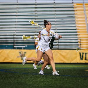 Image post by @lukeschwartzphotography on Instagram