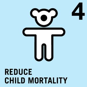 Image post by @unfoundation on Instagram