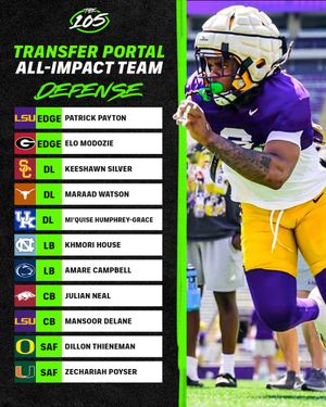 Image post by @cpetagna247 on Twitter