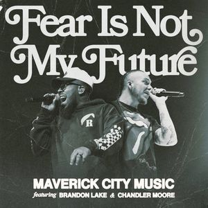 Image post by @maverickcitymusic on Instagram