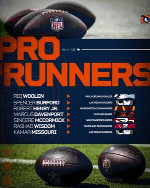 Image post by @utsaftbl on Instagram