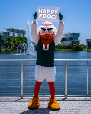 Image post by @um_sebastian on Instagram