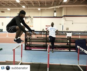 Image post by @canadiensmtl on Instagram
