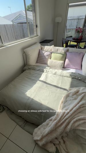 Video post by @alismithhhh on TikTok
