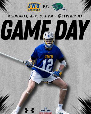 Image post by @jwumlacrosse on Instagram