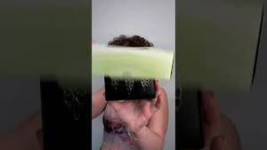Video post by @aveda on YouTube