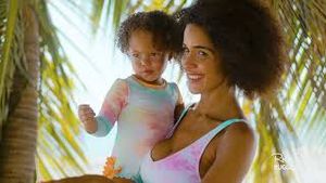 Video post by @rufflebutts on YouTube