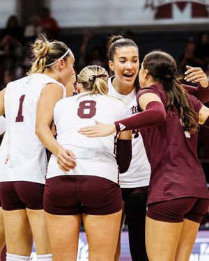 Image post by @hailstate on Instagram