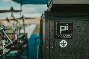 Image post by @madisonscouts on Instagram