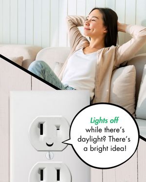 Image post by @vaenergysense on Instagram