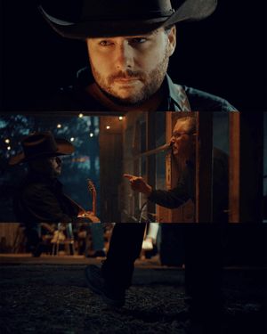 Image post by @kylepetersenvisuals on Instagram