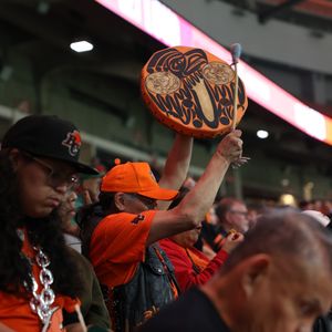 Image post by @bcplacestadium on Instagram