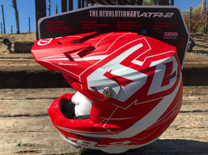 Image post by @racerxonline on Instagram
