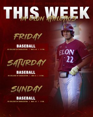 Image post by @elonrisingphoenix on Instagram