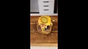 Video post by @buzzfeedtasty on YouTube