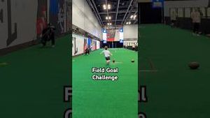 Video post by @johnlferguson on YouTube