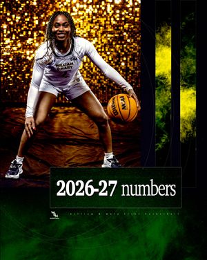 Image post by @wmtribewbb on Instagram