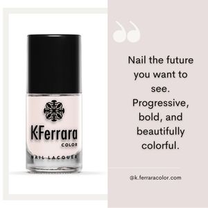 Image post by @k.ferraracolor on Instagram