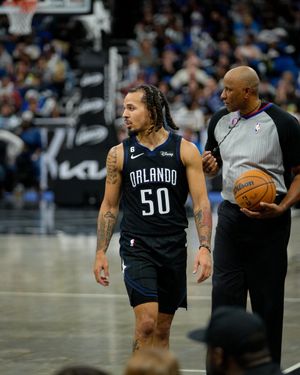 Image post by @MovingPictureny on Twitter