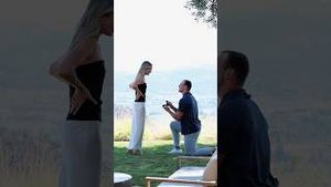 Video post by @raiders on YouTube