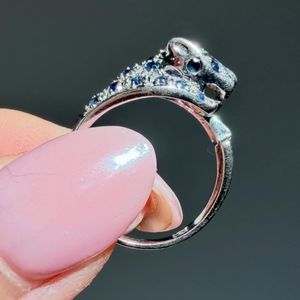Image post by @ingramceciljewelry on Instagram