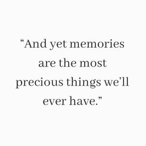 Image post by @angiemylifemyway on Instagram