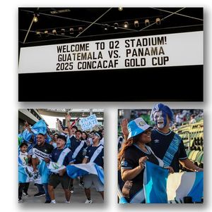 Image post by @nicosiman on Instagram