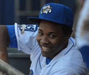 Image post by @OMAStormChasers on Twitter