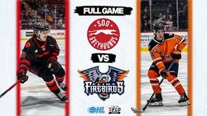 Video post by @flohockey on YouTube