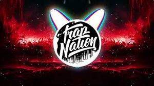 Video post by @trapnation on YouTube