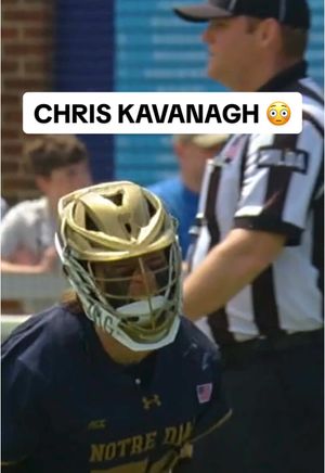 Video post by @lacrossenetwork on TikTok