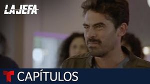 Video post by @telemundo on YouTube