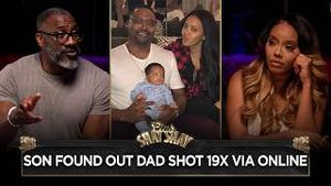 Video post by @Club Shay Shay on YouTube