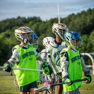 Image post by @hgrlacrosse on Instagram