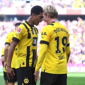 Image post by @rnbvb on Instagram