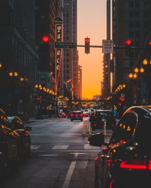 Image post by @matt.jwood on Instagram