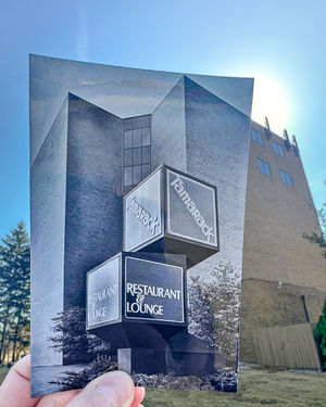 Image post by @columbuslibrary on Instagram